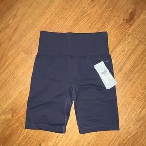 Guess Women's workout set